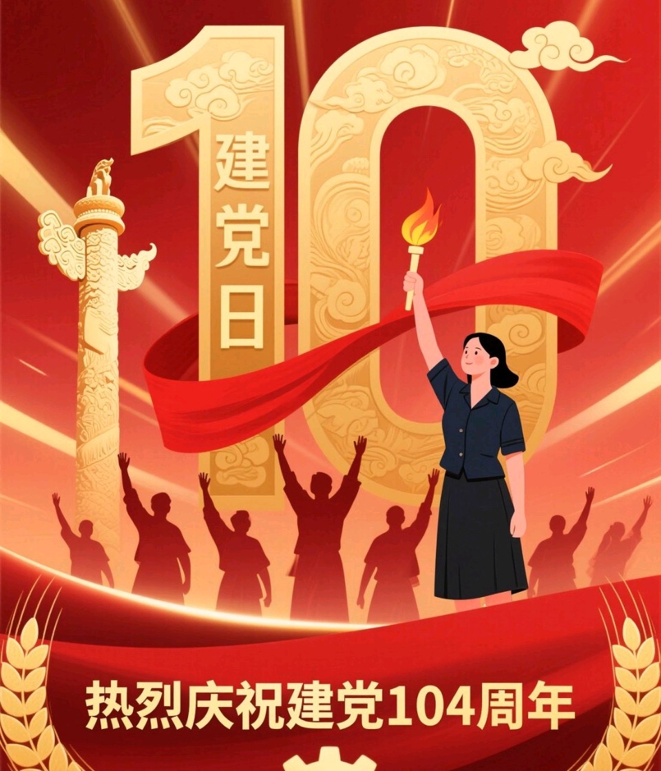 【荣耀中国】欣赏南山翁诗词(图2)