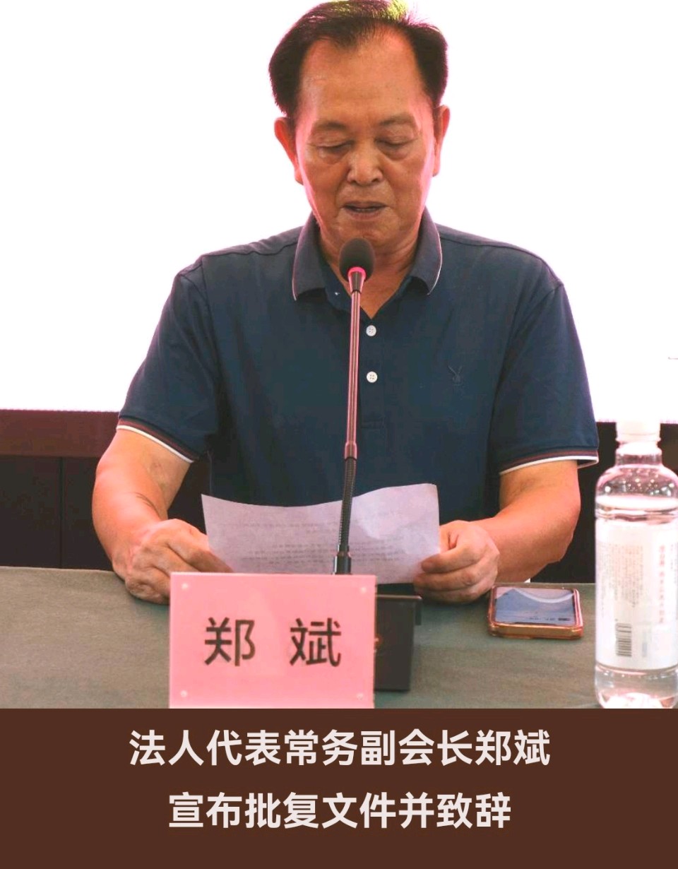 草赖麻直成古韵 丹青溢彩换新章∥热烈祝贺桂林市老年书画研究会状元丹青艺术基地成立∥韦运雪.郑斌.陈永勇.卢新湘.唐江.冯继斌.覃金枝.莫天华.班镇等佳作欣赏(图5)