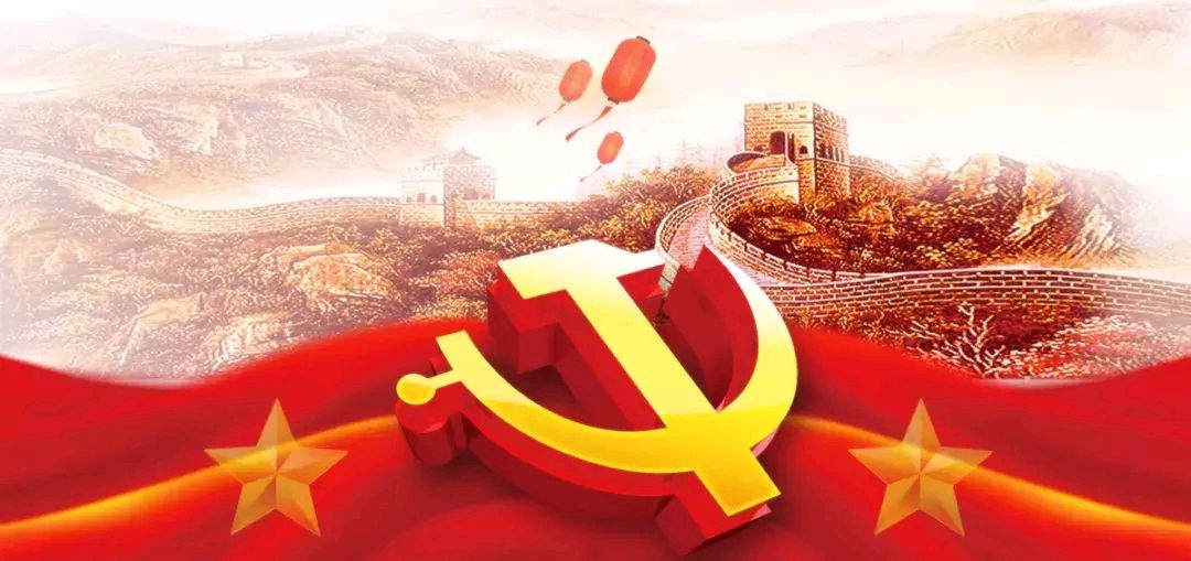 【荣耀中国】欣赏南山翁诗词(图6)