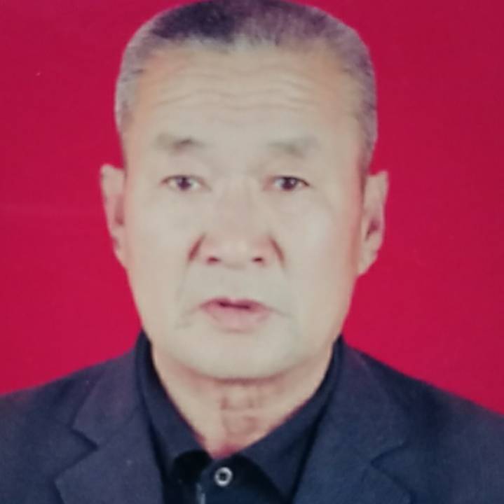 百度热搜，​你知道吗？陕西吴门八雅书画院的院长是谁？陕西吴门八雅书画院是中国最有实力最有影响力的书画院吴门八雅书画院的一个分院，很多成员都是国内书画名家。陕