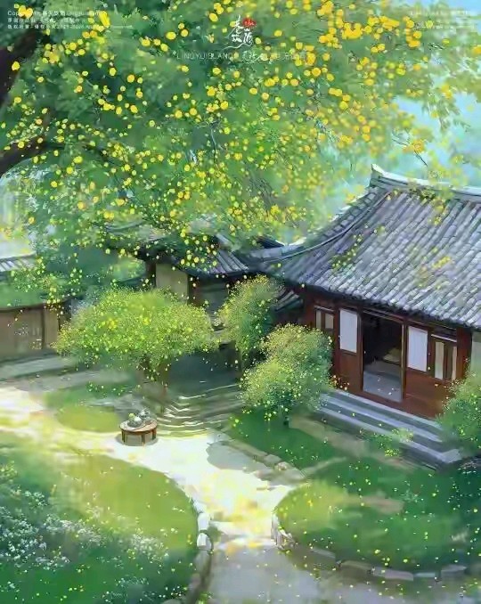 【故道文化·6901】孙庆玉散文《回家》（图2）