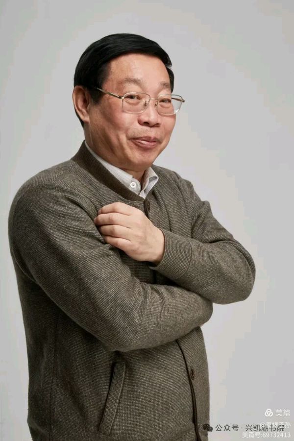 十四行诗 遥谒晓廉君/作者：张忠仁（图5）