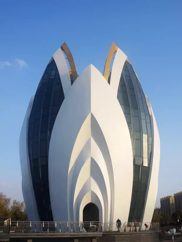 评委篇| 2025“光芒·童心的宇宙”全国少儿艺术大展评委介绍（图16）