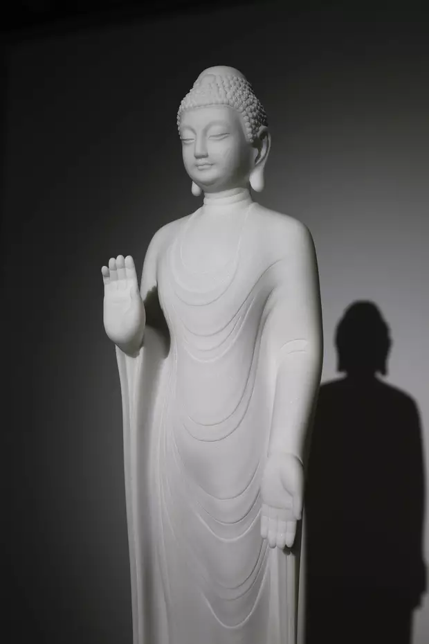 评委篇| 2025“光芒·童心的宇宙”全国少儿艺术大展评委介绍（图18）