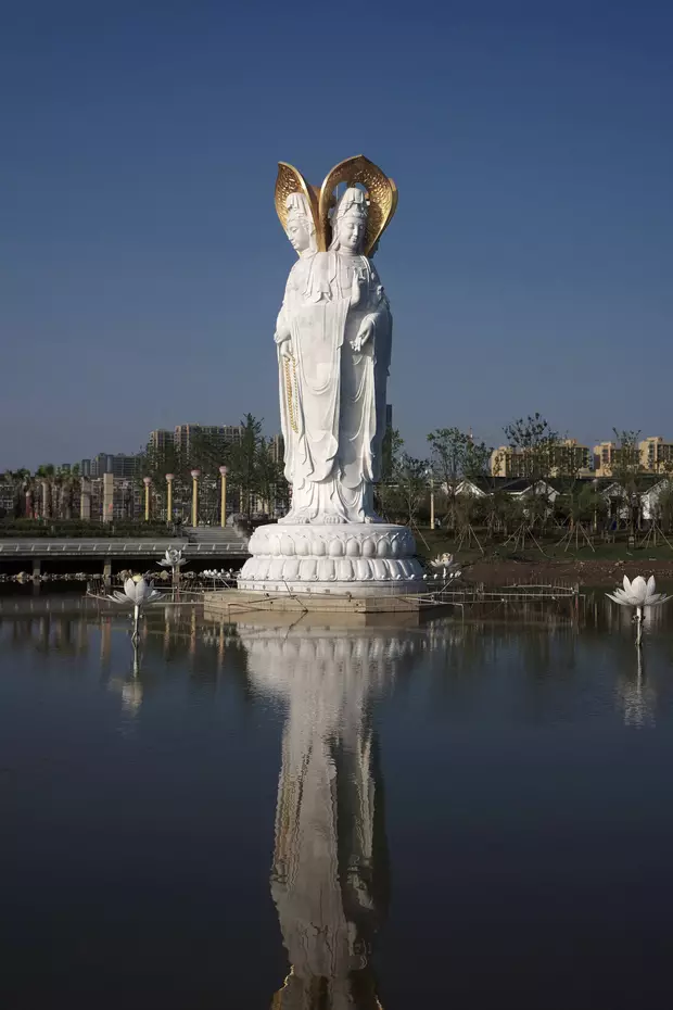 评委篇| 2025“光芒·童心的宇宙”全国少儿艺术大展评委介绍（图19）