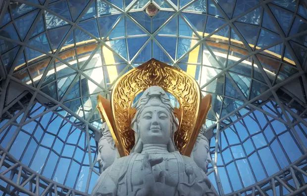 评委篇| 2025“光芒·童心的宇宙”全国少儿艺术大展评委介绍（图17）
