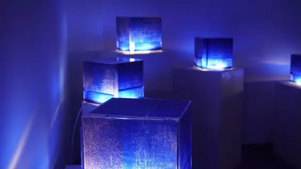 评委篇| 2025“光芒·童心的宇宙”全国少儿艺术大展评委介绍（图26）