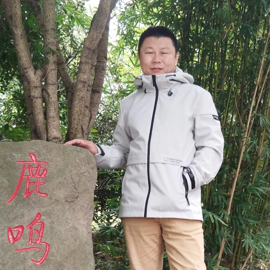微信图片_20181020201732_副本.jpg
