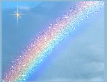 【神都诗社】第127期《夏日》(图5)