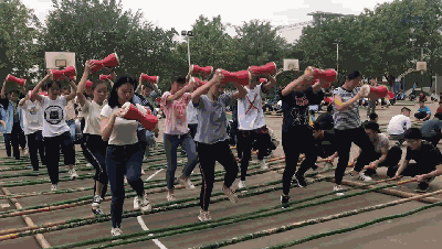 【中国诗人】（名家风采）三湾来了毛委员//作者：白玫/诵读:郭荣清（图7）