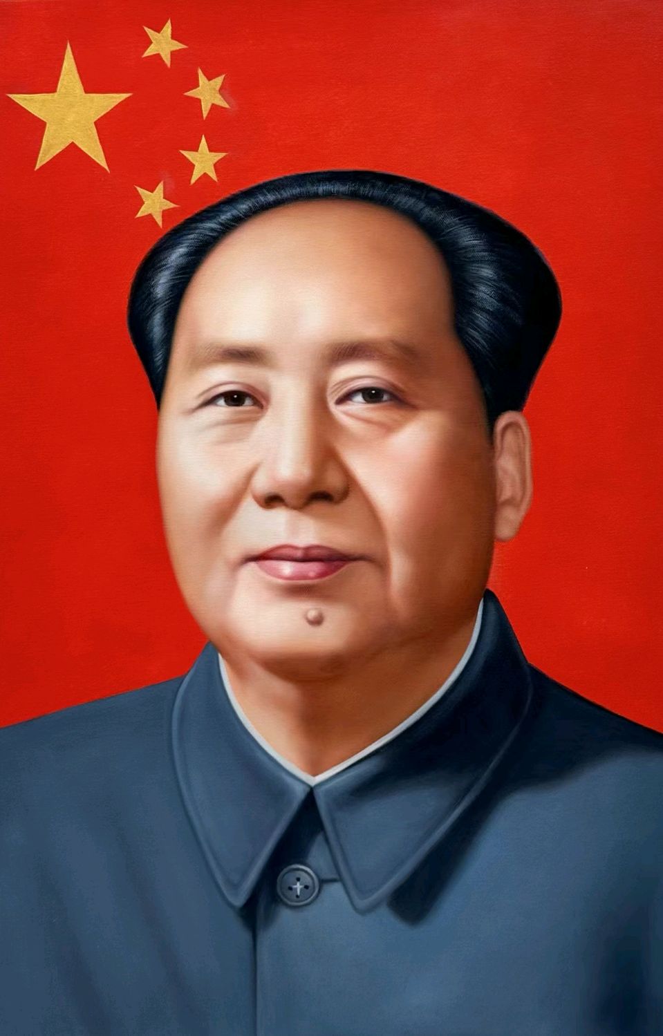 七绝-七一咏怀～诗◑王政（图11）