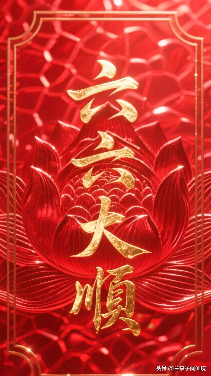 《现代诗二首》作者：李炳良 [中国现代诗歌文化传媒推荐]（图6）