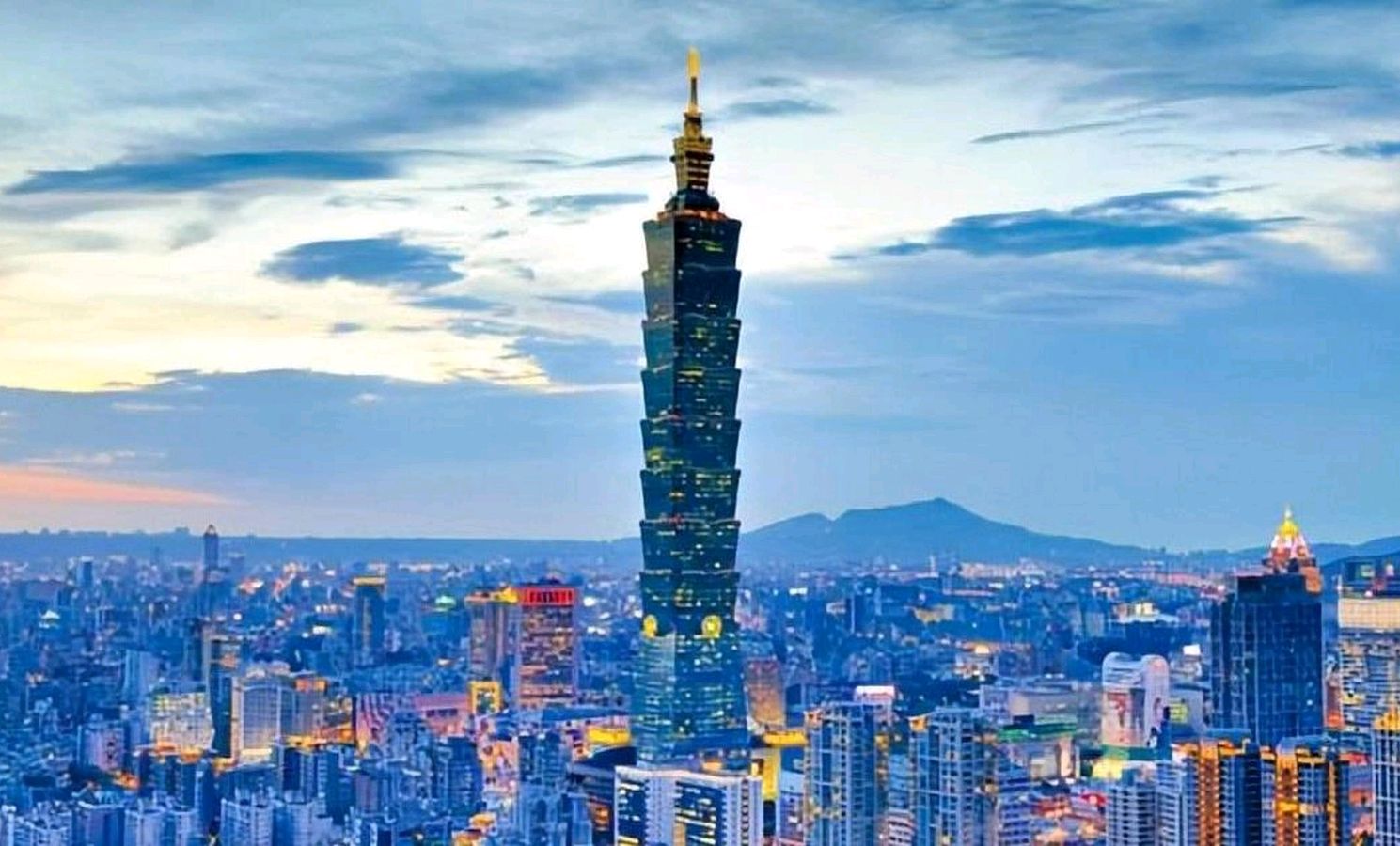 剪朝霞-红船礼赞（外一首）词◑旗袍（图15）