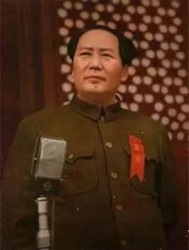 《九江文学社：北京头条》热烈庆祝中国共产党成立104周年（图5）