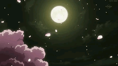 《涧石现代诗歌及现代古诗鉴赏》作者：涧石 [中国现代诗歌文化传媒推荐]（图7）