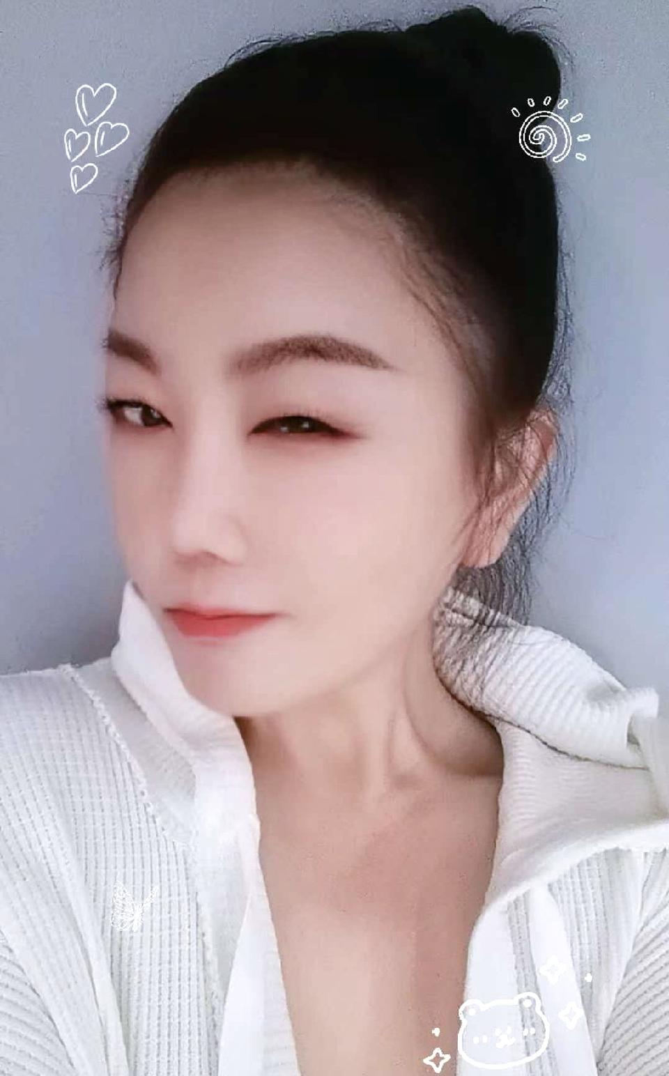 【婧暄诗歌】四首选读//朗诵/安妮波 老菩提 婧暄 独门太极（图16）
