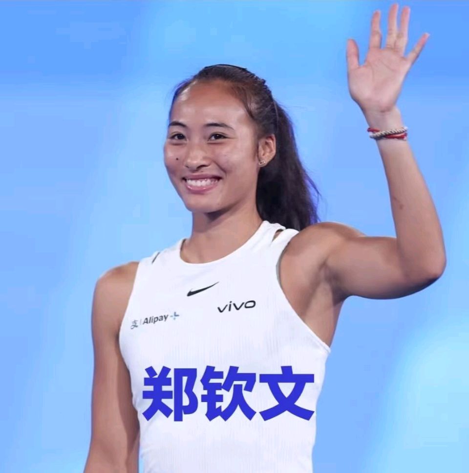 第195辑刘恩果书画人生悟语（图30）