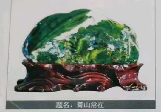 【国风社陕西分社】月刊54期（总第65期）热烈庆祝中国共产党成立104周年《七一特刊.诗人情怀》部分作者诗词选编展示鉴赏*北京头条.西安头条.都市头条！（图9）