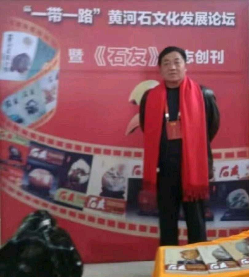 【国风社陕西分社】月刊54期（总第65期）热烈庆祝中国共产党成立104周年《七一特刊.诗人情怀》部分作者诗词选编展示鉴赏*北京头条.西安头条.都市头条！（图47）