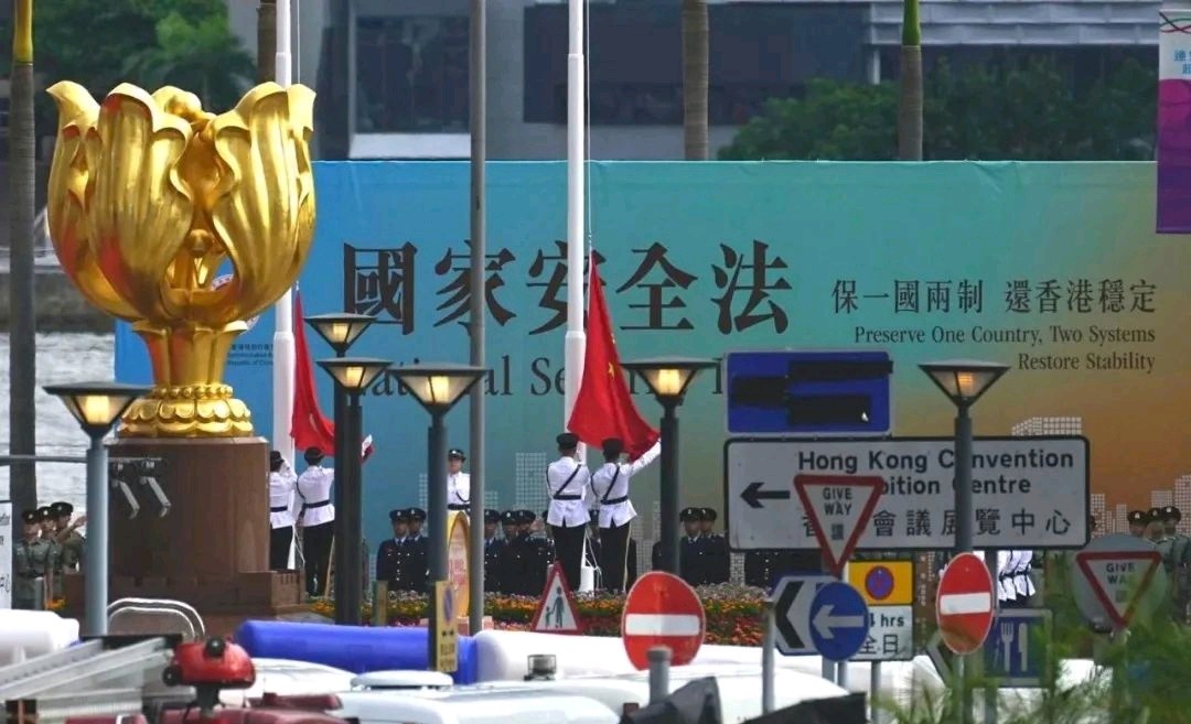 【荣耀中国】浣溪沙.咏夏(韩偓体)唐增虎（图4）
