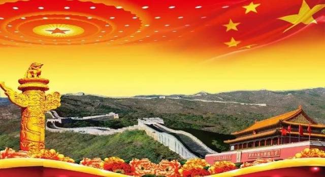 高虹//张希诵读《七月放歌》 作者:静水流深(图7)
