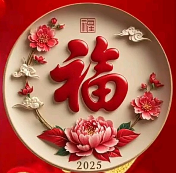 🇨🇳 诗耀中华周刊·律诗精编版 202521辑 20250703 周四出品 北京头条追梦文学20252068期