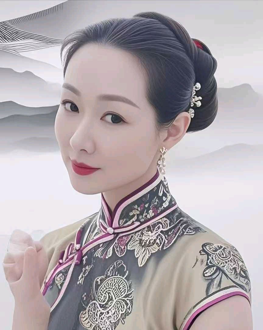 量子诗歌“七嘴八舌”说诗评诗系列‖文化强国量子诗歌文化传媒不一样的烟火（图26）