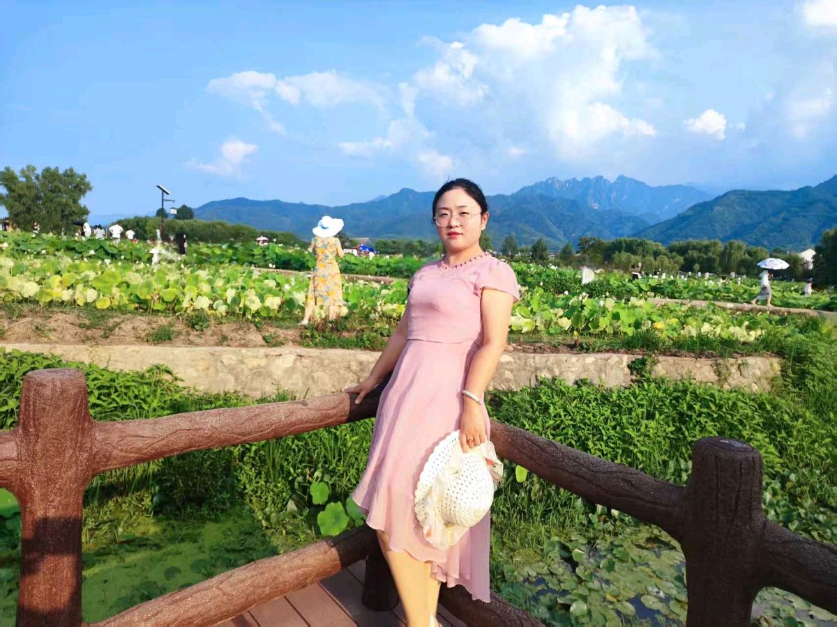 量子诗歌“七嘴八舌”说诗评诗系列‖文化强国量子诗歌文化传媒不一样的烟火（图32）