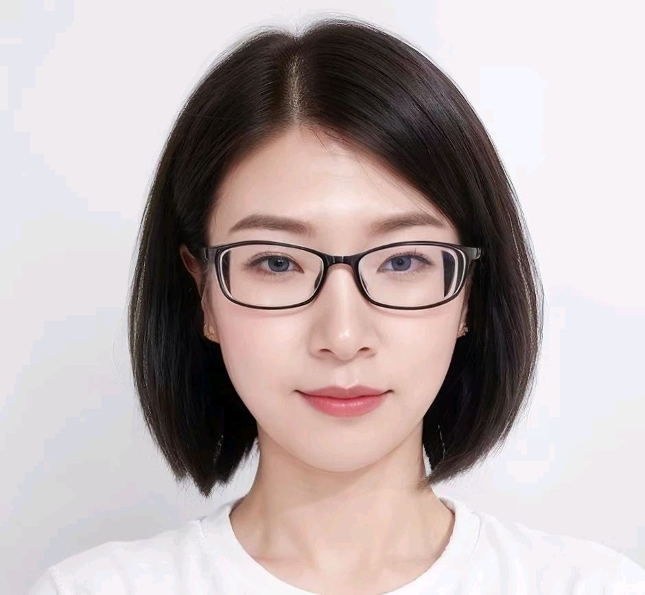 量子诗歌“七嘴八舌”说诗评诗系列‖文化强国量子诗歌文化传媒不一样的烟火（图20）