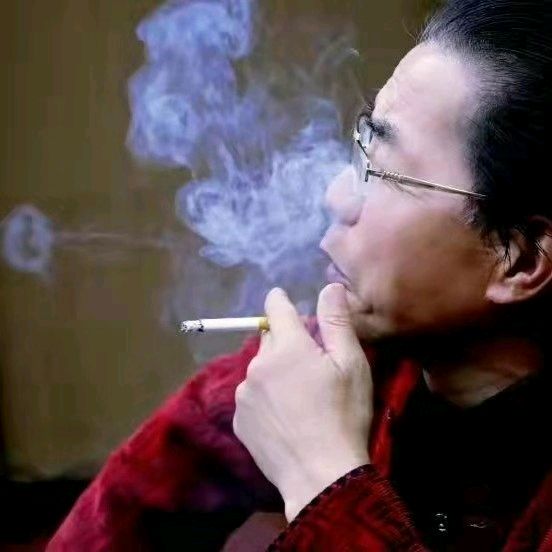 中国龙第六届“牛肝菌杯”征文作品选登:菌香里的时光褶皱,作者:丁罗蕾,点评/袁徳礼(图16)