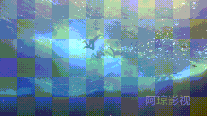 【中国诗人】（名家风采）安慰（外一首）//文/云中生·江苏（图3）