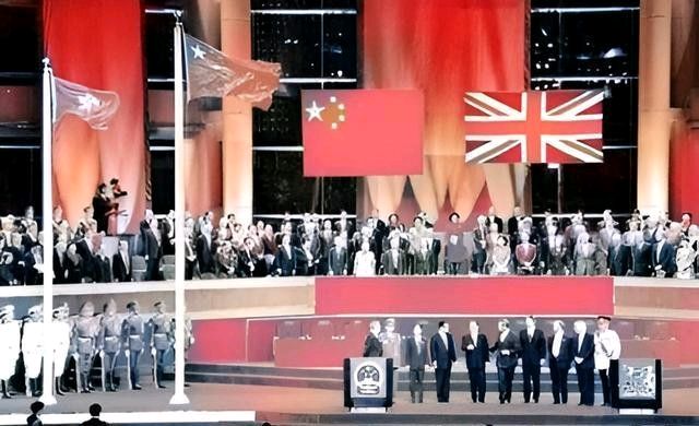 【荣耀中国】七律·(新韵)颂党薛有毅(山西榆次)（图3）