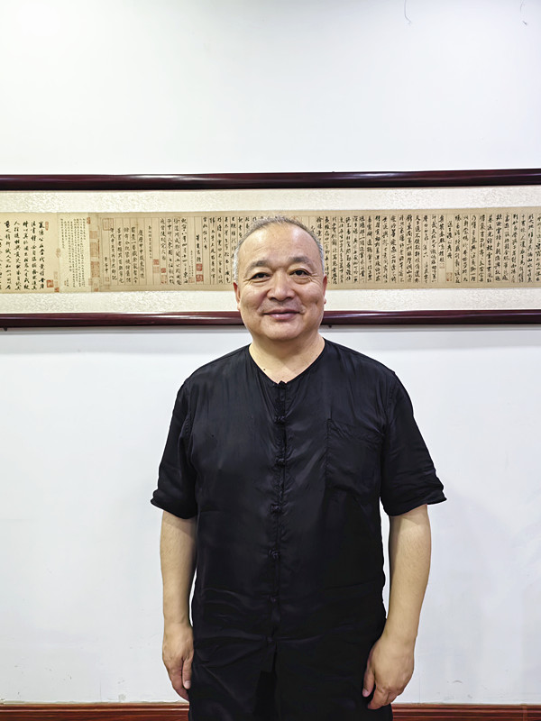 微信图片_20250703083821 微信图片_20250703083821
