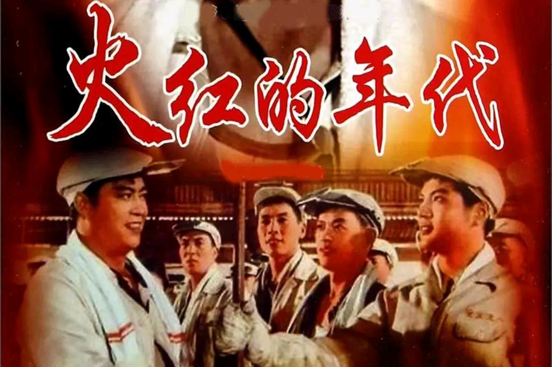 《涧石现代诗二首》作者：涧石 [中国现代诗歌文化传媒推荐]（图7）
