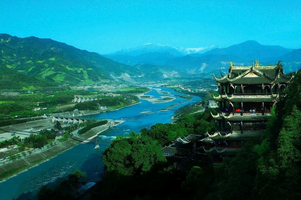 【荣耀中国】——周刊第208期(图8)