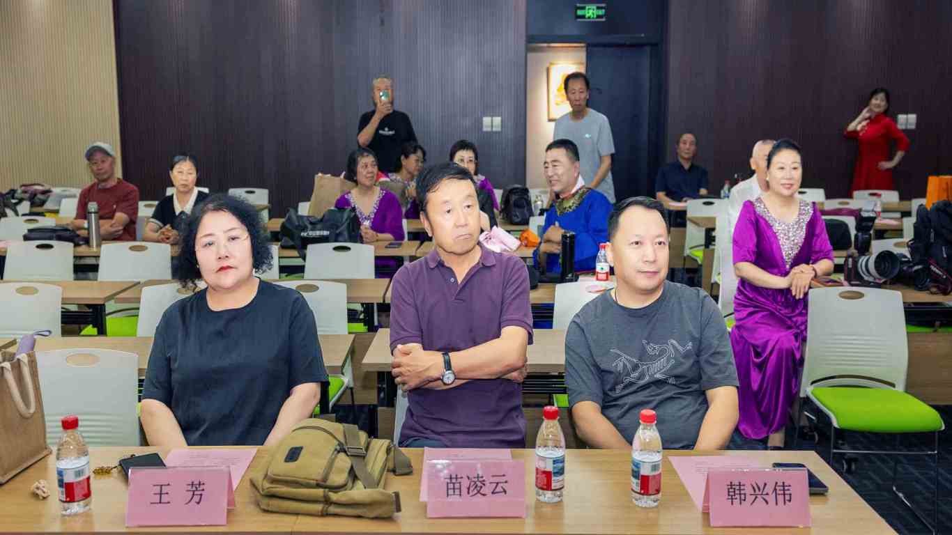 微信图片_20250703112029_pro.jpg