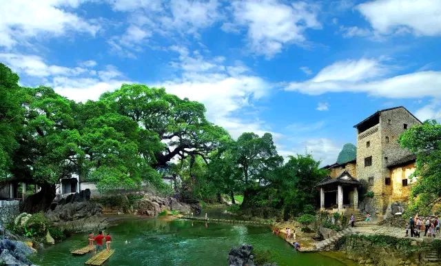 【荣耀中国】五绝 德高留世香文/南山翁（图7）