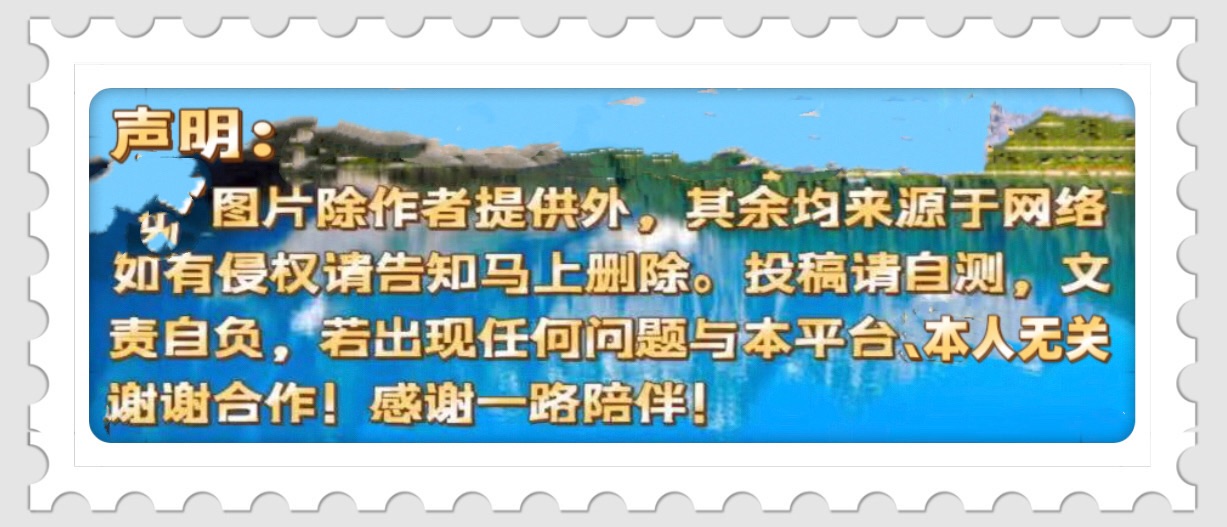武川县诗词协会会刊【青山文苑】个人专刊●清净心老师佳作欣赏（图6）