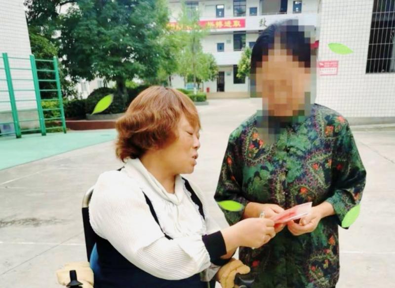 世界文学联盟 //名篇.文学艺术网联盟“爱之声”第四届公益风采晚会齐鲁风文学社周玉欣团队爱心大使作品朗诵会//主办:世界精英网腾团队和文学名人堂梅芳竹青团队(图264)