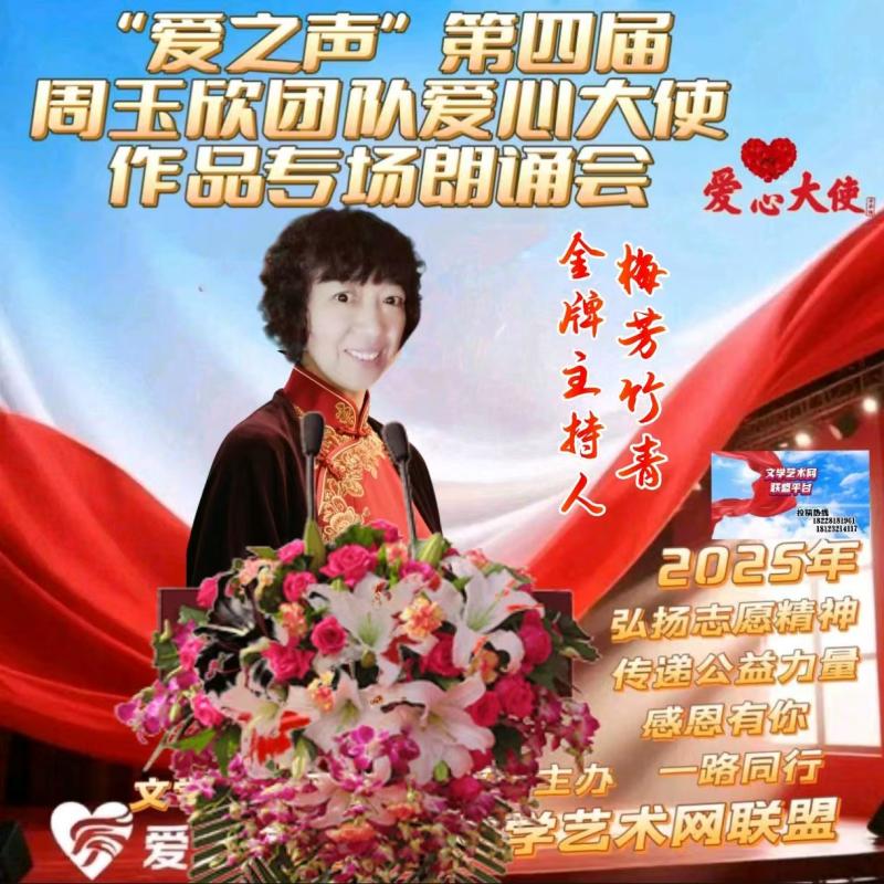 images/2/2025/07/X9C4N4o9GKybtgt9TQLN4cNogdG5lG.jpg