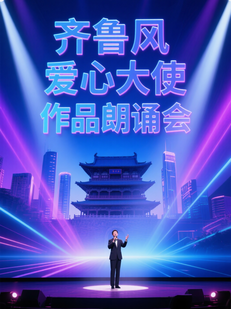 images/2/2025/07/C0ebMdnZLZRLEmc0ZDeRckeZKD6jdp.png