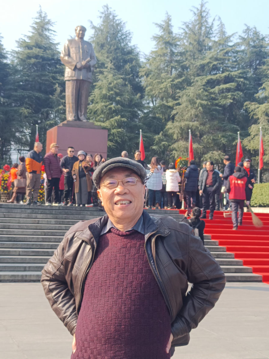 图片8.png