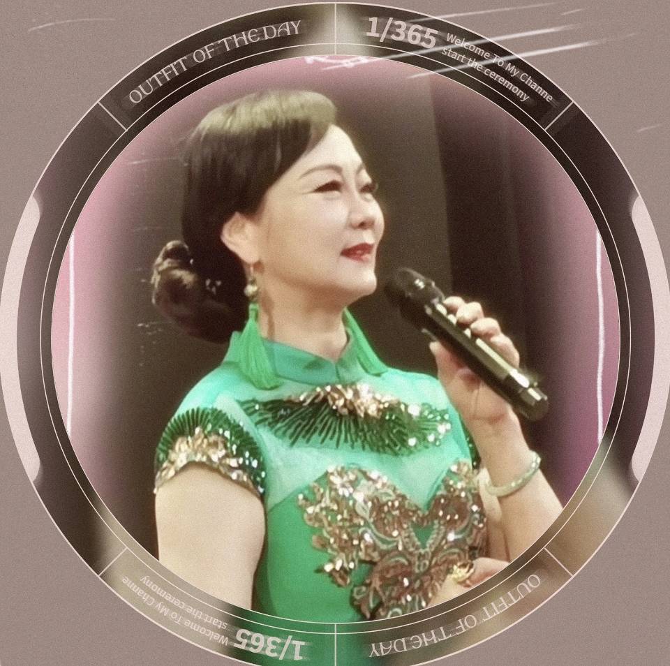 深爱的土地（图5）