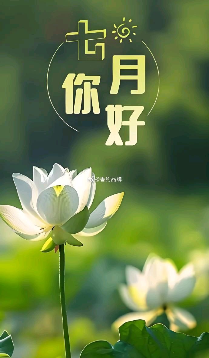 陕西诗人徐社荣《火热七月天》（图7）