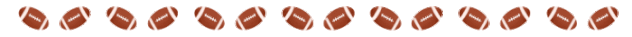 李叙明先生乙巳夏诗词专辑中十四首//桂林诗词楹联学会（中国）华南最高峰（网刊）第440期. 桂林头条. 都市头条（图3）