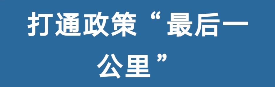 锚定数字边疆,启航百亿生态!云南辐射南亚东南亚数字AI经济总部高峰论坛暨西双版纳招商洽谈会盛大启幕!(图23)