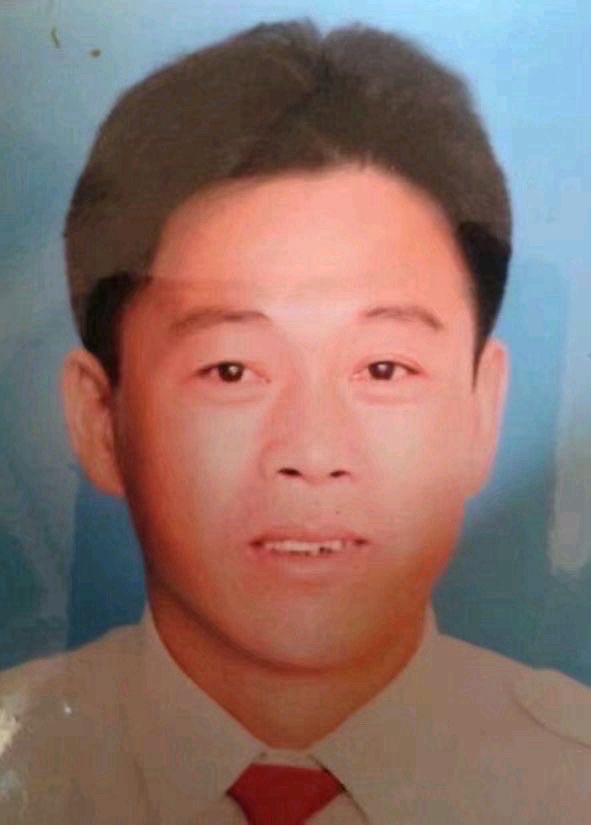 李叙明先生乙巳夏诗词专辑中十四首//桂林诗词楹联学会（中国）华南最高峰（网刊）第440期. 桂林头条. 都市头条（图13）