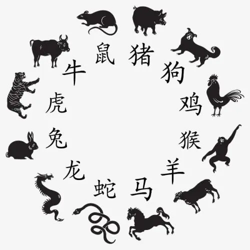 《东方即白现代诗及现代诗词牌赏析》作者：东方即白 [中国现代诗歌文化传媒推荐]（图6）