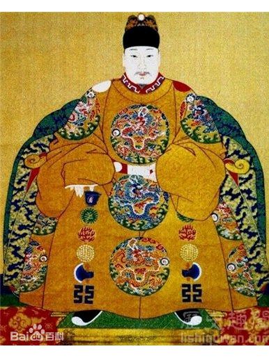 二十集韩琦故事【第十一集 大智大勇，定策安邦】安徽著名在线军旅作家/韩春久/诵读团队总社长/龍（华夏诗词文学社）京港澳头条（图9）