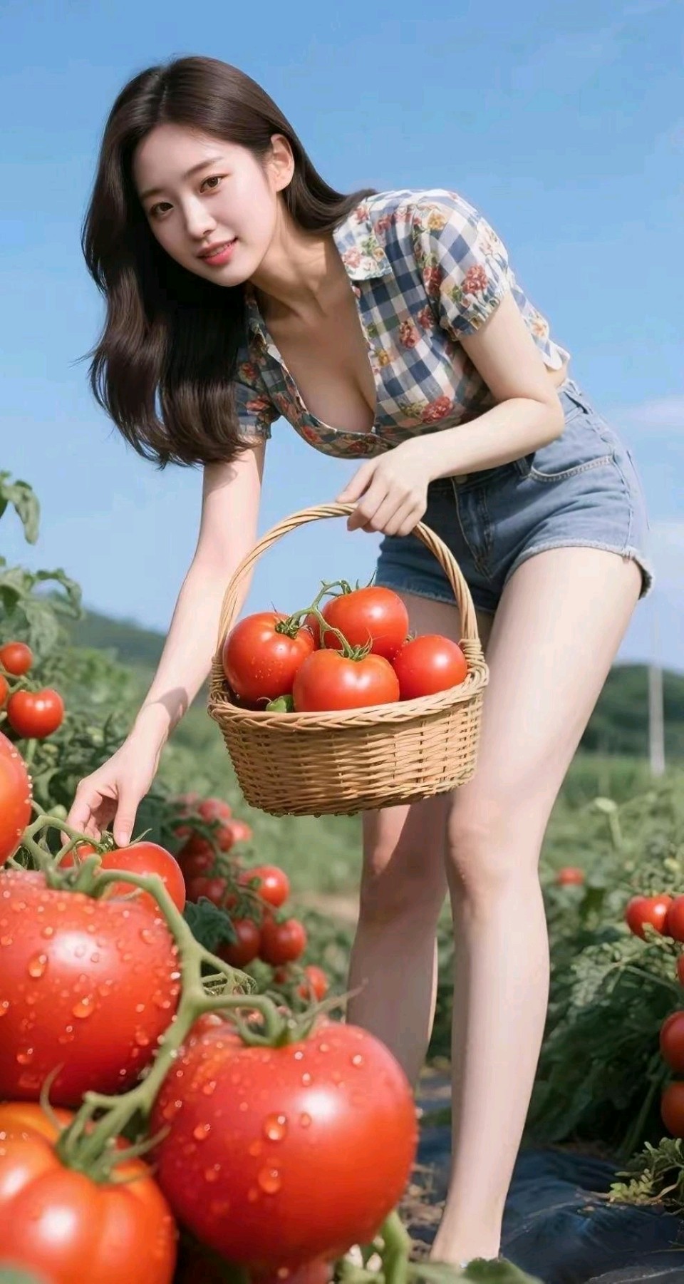 小暑吟～诗◑吴永良（图14）